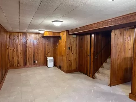 2813 S Riverside Dr, Mchenry, IL 60050 photo 30
