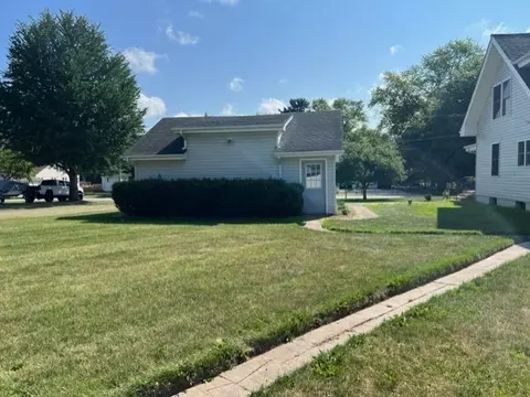 2813 S Riverside Dr, Mchenry, IL 60050 photo 42