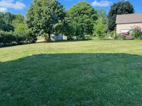 2813 S Riverside Dr, Mchenry, IL 60050 photo 40