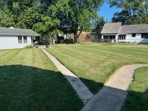 2813 S Riverside Dr, Mchenry, IL 60050 photo 35