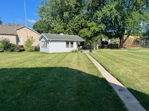 2813 S Riverside Dr, Mchenry, IL 60050 photo 37