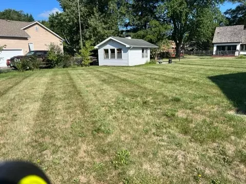 2813 S Riverside Dr, Mchenry, IL 60050 photo 36