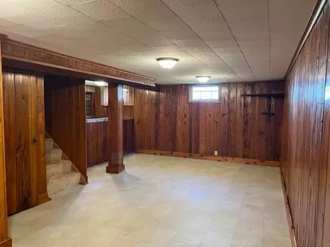 2813 S Riverside Dr, Mchenry, IL 60050 photo 29