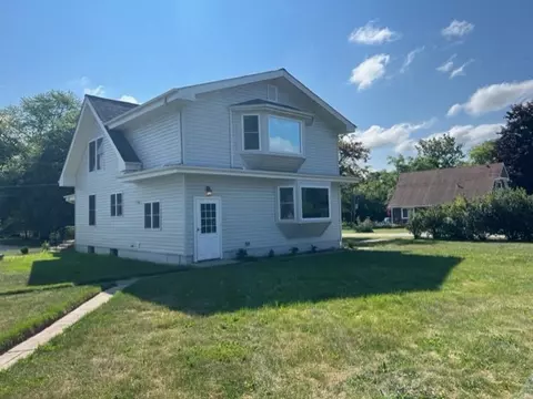 2813 S Riverside Dr, Mchenry, IL 60050 photo 41