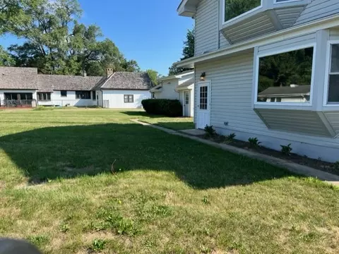 2813 S Riverside Dr, Mchenry, IL 60050 photo 44