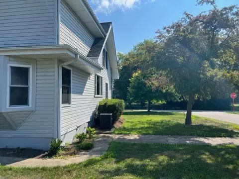 2813 S Riverside Dr, Mchenry, IL 60050 photo 43