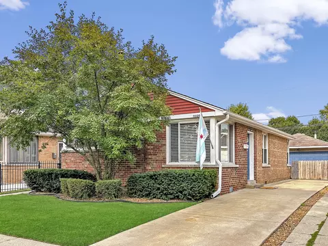 11328 S Washtenaw Ave, Chicago, IL 60655