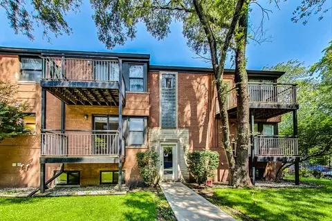 7336 N Winchester Ave #1W, Chicago, IL 60626