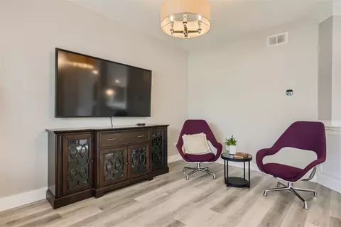 2314 Haley Dr, Plainfield, IL 60586 photo 6