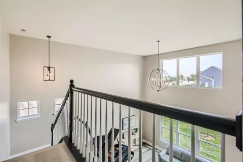 2314 Haley Dr, Plainfield, IL 60586 photo 24