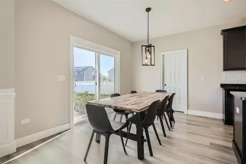 2314 Haley Dr, Plainfield, IL 60586 photo 7