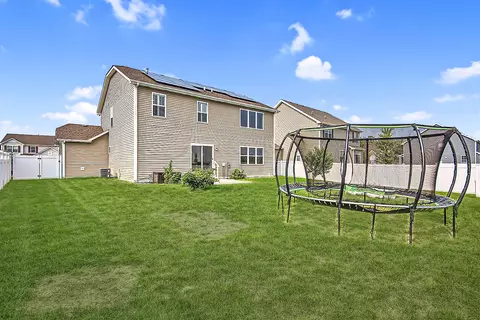 2314 Haley Dr, Plainfield, IL 60586 photo 27