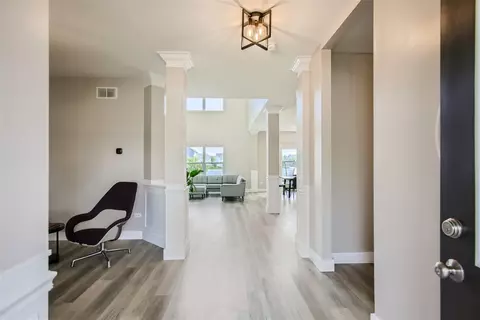 2314 Haley Dr, Plainfield, IL 60586 photo 4