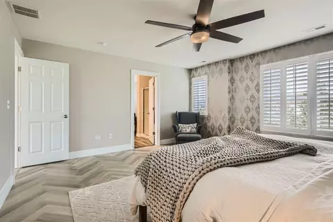 2314 Haley Dr, Plainfield, IL 60586 photo 16