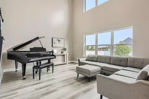 2314 Haley Dr, Plainfield, IL 60586 photo 12