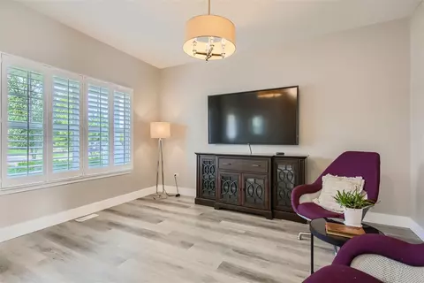 2314 Haley Dr, Plainfield, IL 60586 photo 5