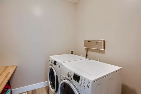 2314 Haley Dr, Plainfield, IL 60586 photo 25