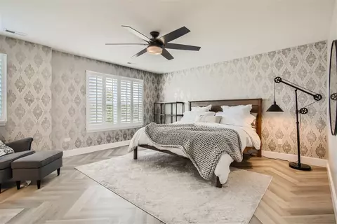 2314 Haley Dr, Plainfield, IL 60586 photo 15