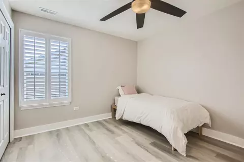 2314 Haley Dr, Plainfield, IL 60586 photo 22