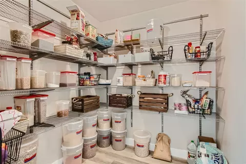 2314 Haley Dr, Plainfield, IL 60586 photo 11