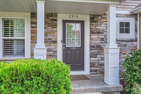 2314 Haley Dr, Plainfield, IL 60586 photo 3