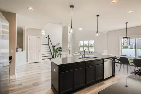 2314 Haley Dr, Plainfield, IL 60586 photo 10