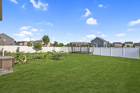 2314 Haley Dr, Plainfield, IL 60586 photo 26