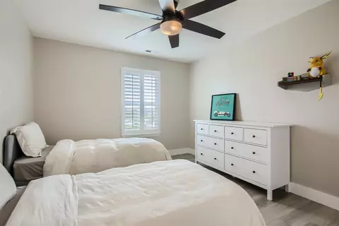 2314 Haley Dr, Plainfield, IL 60586 photo 21