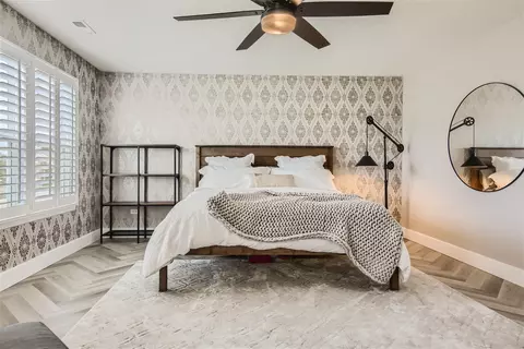 2314 Haley Dr, Plainfield, IL 60586 photo 17