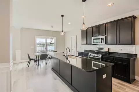 2314 Haley Dr, Plainfield, IL 60586 photo 9