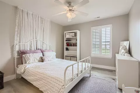 2314 Haley Dr, Plainfield, IL 60586 photo 20