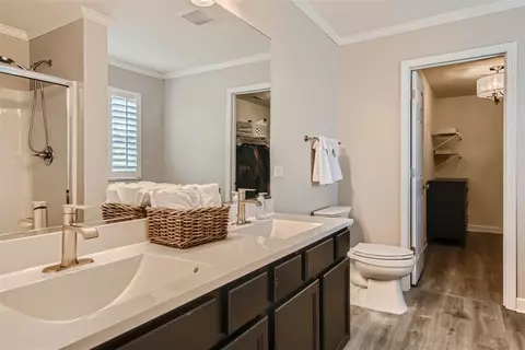 2314 Haley Dr, Plainfield, IL 60586 photo 18