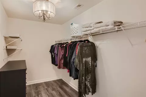 2314 Haley Dr, Plainfield, IL 60586 photo 19