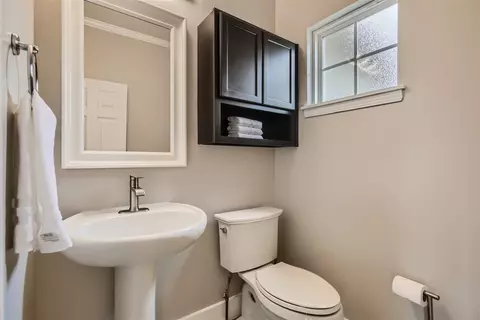 2314 Haley Dr, Plainfield, IL 60586 photo 14