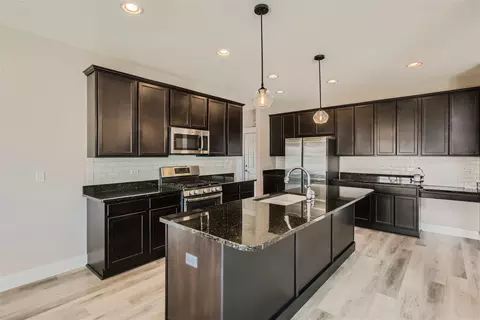 2314 Haley Dr, Plainfield, IL 60586 photo 8