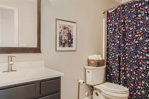 2314 Haley Dr, Plainfield, IL 60586 photo 23