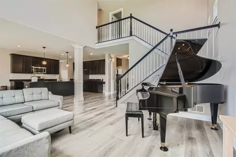 2314 Haley Dr, Plainfield, IL 60586 photo 13