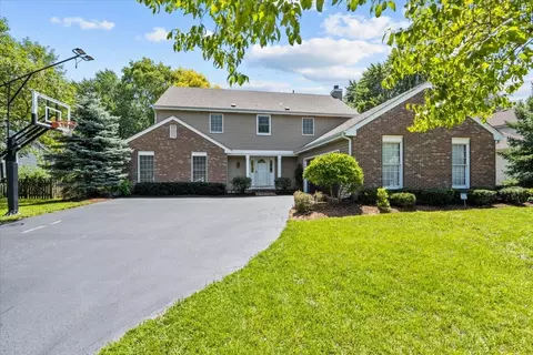 2005 Fairfax Rd, Saint Charles, IL 60174
