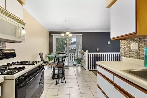 1207 Cypress Dr #1D, Wheeling, IL 60090 photo 9