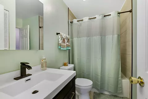 1207 Cypress Dr #1D, Wheeling, IL 60090 photo 11