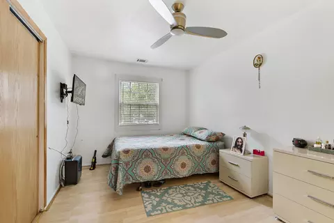 1207 Cypress Dr #1D, Wheeling, IL 60090 photo 12