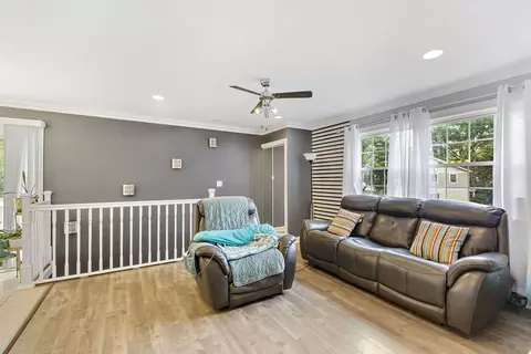 1207 Cypress Dr #1D, Wheeling, IL 60090 photo 5