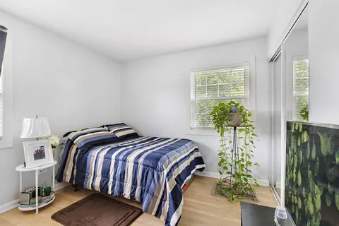1207 Cypress Dr #1D, Wheeling, IL 60090 photo 13
