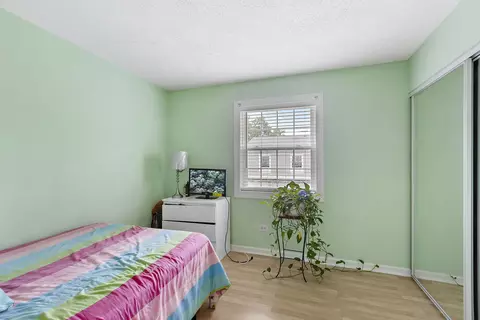 1207 Cypress Dr #1D, Wheeling, IL 60090 photo 15