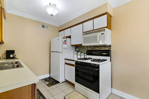 1207 Cypress Dr #1D, Wheeling, IL 60090 photo 7