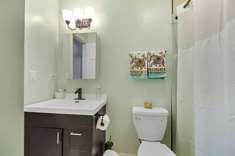 1207 Cypress Dr #1D, Wheeling, IL 60090 photo 10