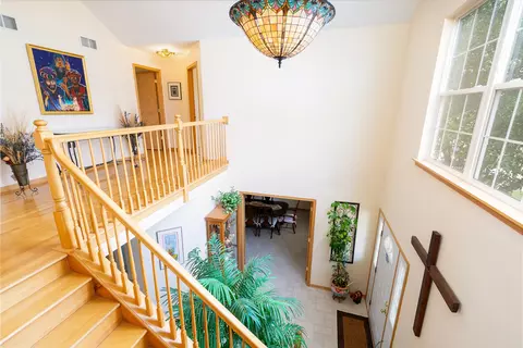 16541 W Split Rail Dr, Lockport, IL 60441 photo 18