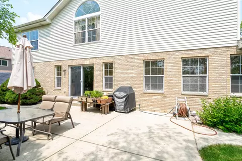 16541 W Split Rail Dr, Lockport, IL 60441 photo 33