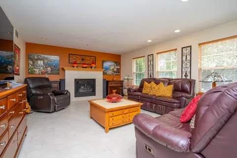 16541 W Split Rail Dr, Lockport, IL 60441 photo 9