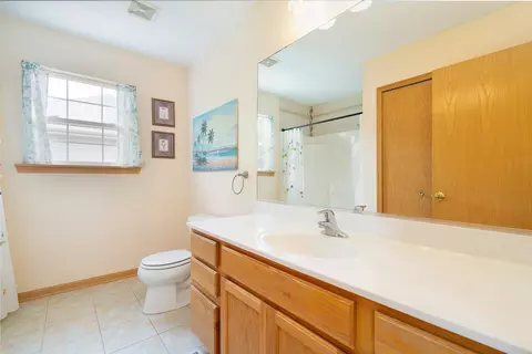 16541 W Split Rail Dr, Lockport, IL 60441 photo 28